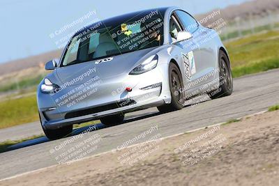 media/Apr-02-2023-Speed Ventures (Sun) [[5e759f4fdb]]/5-Tesla corsa A/session 1 Sweeper/
